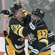 Image result for Crosby Scrabble Club