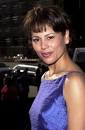 http://content5.catalog.photos.msn.com/ds/pic-en-us/picenus_msnentertainment/WireImage.com/F98D76FA-0C9C-4EBA-BE84-E27168BAF97B.jpg