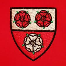 Image result for Centenary Short Mat Bowling Club