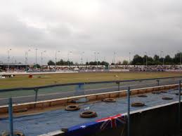 Image result for Reading Racers Speedway Club
