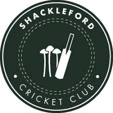 Image result for Chelford Cricket Club