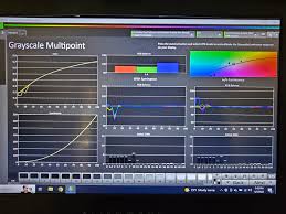 IRE 0.0 IRE 7.5에 대한 이미지 검색결과