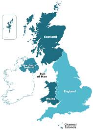 Image result for England Staffordshire Birding Club