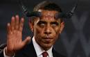 the real goal of Obama's