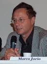 Fichier:Marco Jorio.jpg