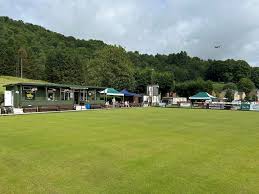 Image result for Walsden Cricket Club