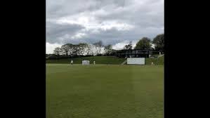 Image result for Havant Cricket Club