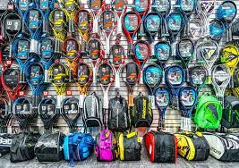 Image result for York Squash Rackets Club