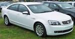 File:2006-2009 Holden WM Statesman sedan 01.jpg - Wikipedia, the ...