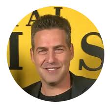 Image result for Juan Francisco García Postigo