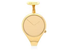 Image result for jensen tehron