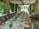 Villa Giannone, Outdoor religious ceremony & private chapel
