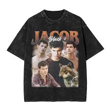 Image result for Майки с сумерками заказать