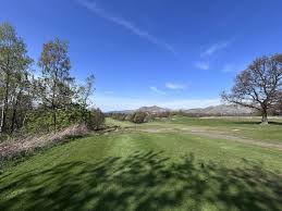 Image result for Braehead Golf Club