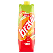 Image result for rauch