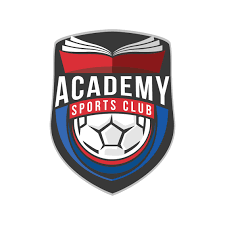 Image result for Academy Sports Club