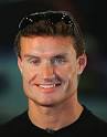 David Coulthard Image Pipe Colors: David Coulthard Picture 5