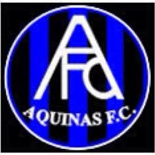 Image result for Aquinas Football Club