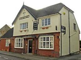 Image result for Eynesbury Bowling Club