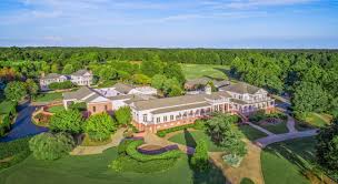 Image result for Garesfield Golf Club