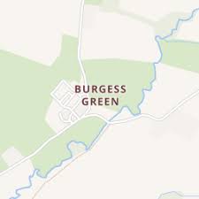 Image result for Chaddesley Corbett Sports Club