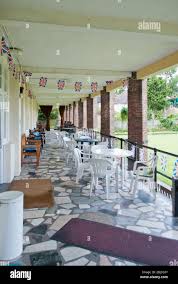 Image result for Leslie Bowling Club