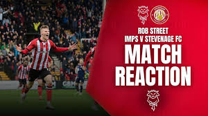 Image result for Stevenage Aqualine SSC