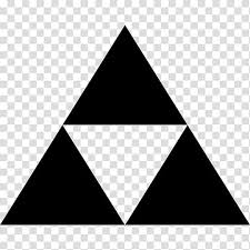 Image result for Tri-Force