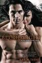 Main Characters: Falon and