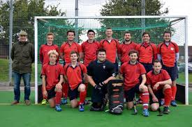 Image result for Dereham Hockey Club
