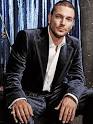 kevin federline sex tape download