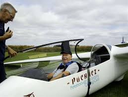 Image result for Lincolnshire Gliding Club