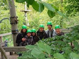 Image result for Geocaching Clubs