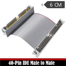Image result for ide cable