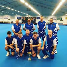Image result for Taunton Deane Bowls Club