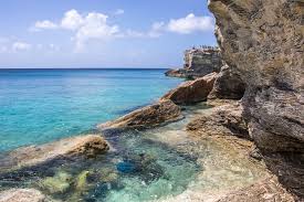 Image result for Clifton Bsac