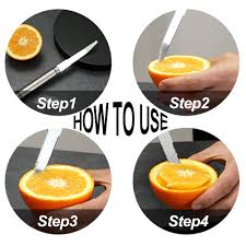 Attēlu rezultāti vaicājumam “Setaria viridis fruit”