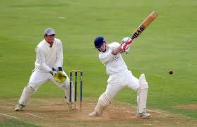 Image result for Wanstead and Snaresbrook Cricket Club