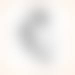 Image result for kama sutra illustrations