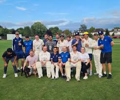 Image result for Wycombe House Cc