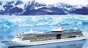 Radiance of the Seas Cruise Ship - Virgin Holidays Cruises