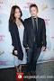 Image result for jarah mariano dating norman reedus