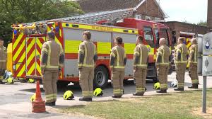 Image result for Bicester Rufc