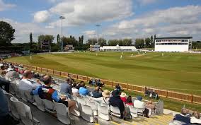 Image result for Derbyshire County Cricket Club