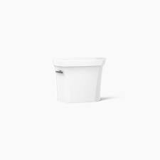 Image result for cvgm,X68