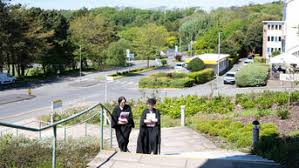 Image result for Aberystwyth University KC