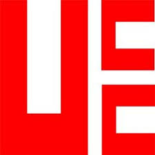 Image result for Unity Croquet Club (Sudbury) Ltd