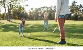 Image result for Meadow Sports Badminton Club