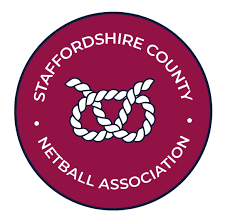 Image result for Harriers Netball Club