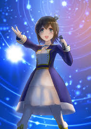 「林田藍里」の画像検索結果